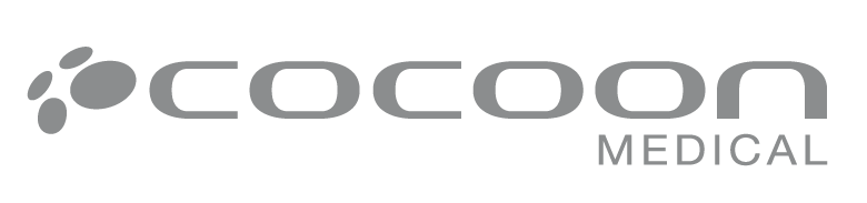 brands-cocoon-medical