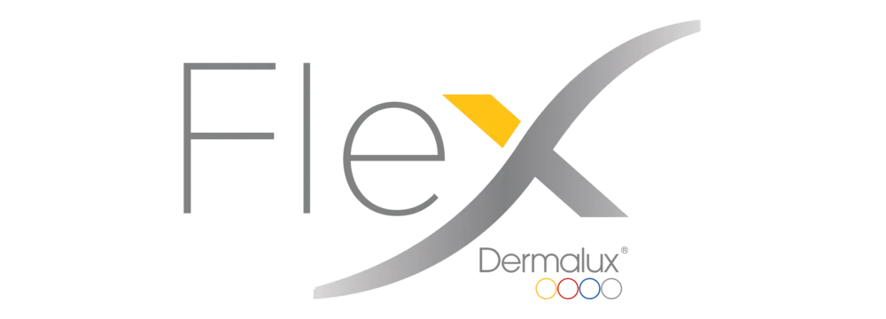 brands-flex-dermalux
